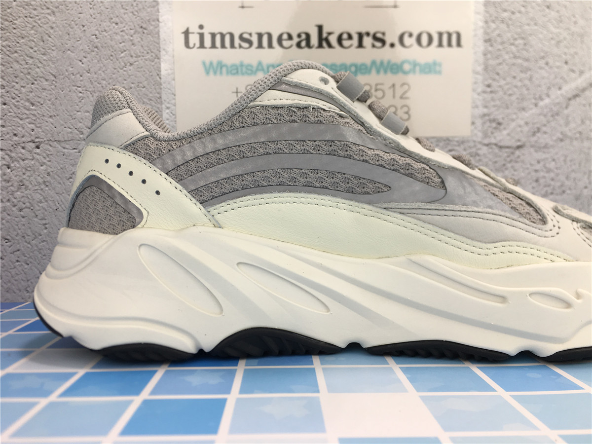 Yeezy Boost 700 V2 Static EF2829